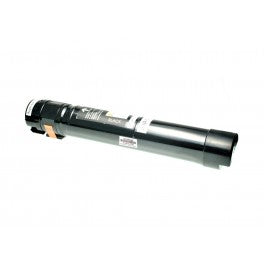 TONER 7425 NERO COMPATIBILE PER XEROX WORKCENTRE 7425 7428 7435 006R01395 CAPACITA 26.000 PAGINE