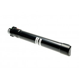 TONER 7500 NERO COMPATIBILE SERIE ECO PER XEROX PHASER 7500 106R01439 CAPACITA 19.800 PAGINE