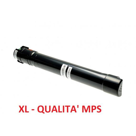 TONER 7525 NERO QUALITA PREMIUM MPS COMPATIBILE 006R01513 PER XEROX WORKCENTRE 7525 7530 7535 7545 7556 7830 7835 26.000 PAGINE
