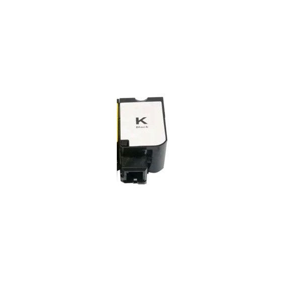 TONER 75B20K0 NERO COMPATIBILE PER LEXMARK CS727,CS728,CX727 CAPACITA' 13.000 PAGINE