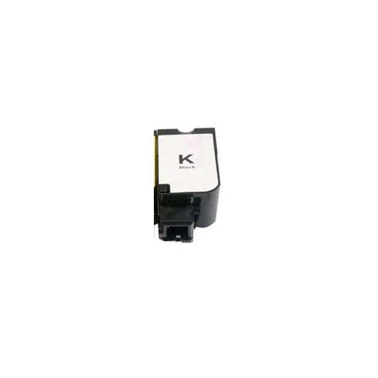 TONER 75B20K0 NERO COMPATIBILE PER LEXMARK CS727,CS728,CX727 CAPACITA' 13.000 PAGINE