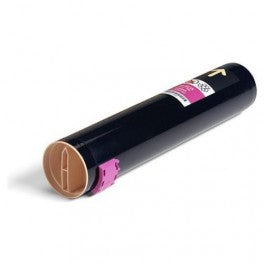 TONER 7700 MAGENTA COMPATIBILE PER XEROX PHASER 7700 16194500 CAPACITA 10.000 PAGINE