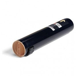 TONER 7700 NERO COMPATIBLE PER XEROX PHASER 7700 16194700 CAPACITA 12.000 PAGINE