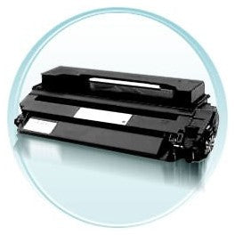 TONER 92298 NERO COMPATIBILE PER HP LASERJET 44+4M4M+55M5N 92298A CAPACITA 6800 pagine