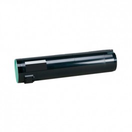 TONER 945BK NERO COMPATIBILE PER LEXMARK X940E X945E X945X2KG 36.000 PAGINE