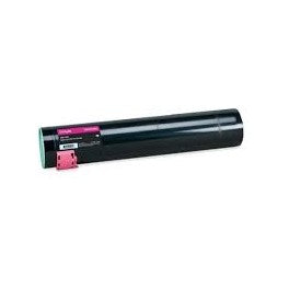 TONER 945M MAGENTA COMPATIBILE PER LEXMARK X940E, X945E X945X2MG 22.000 PAGINE