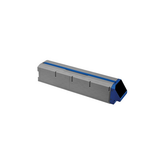 Toner 9541 nero 45536556 compatibile per Oki Pro 9431,9541,9542ec,ev capacità 51.000 pagine