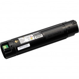 TONER AL-C500 NERO COMPATIBILE C13S050659 C13S050663 PER EPSON WORKFORCE AL-C500DHN,AL-C500DN,AL-C500DTN ALC500 18.300 PAGINE