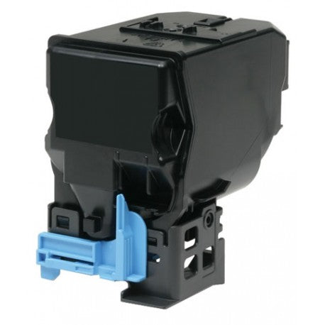 TONER ALC300 NERO COMPATIBILE PER Epson Workfoce AL-C300 C13S050750 A0X51E8 7.300 PAGINE