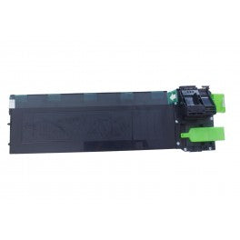 TONER AR-016T SHARP COMPATIBILE PER SHARP AR 5015 5015N 5120 5316 5320 AR016T 16.000 PAGINE