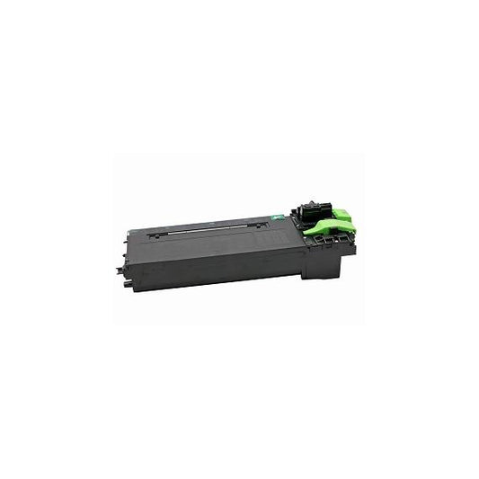 TONER AR-310LT NERO COMPATIBILE PER SHARP AR-M250,M256,M257,M316,M317,M310 AR310LT CAPACITA 25.000 PAGINE