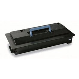 TONER B0381 COMPATIBILE NERO PER OLIVETTI Olivetti D - copia 25 35 40 300 400 34.000 PAGINE