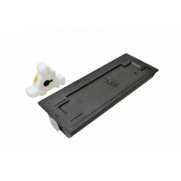 TONER B0488 COMPATIBILE OLIVETTI D-COPIA 250MF + VASCHETTA DI RECUPERO TONER  CAPACITA 15.000 PAGINE