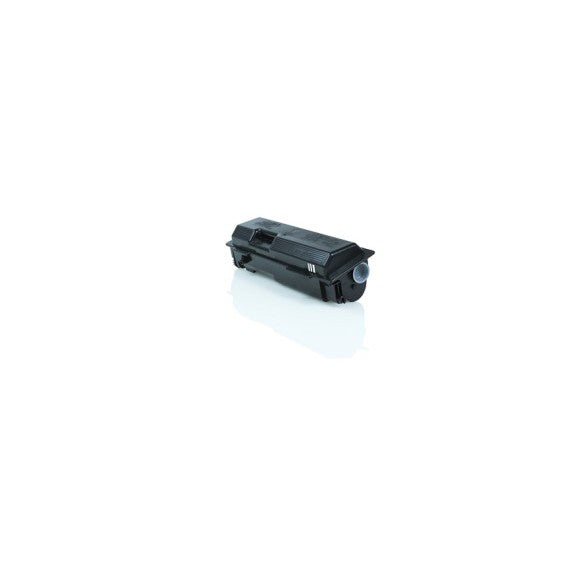 TONER B0592 NERO COMPATIBILE CON OLIVETTI D-Copia 160,163MF,164MF B0592 6.000 PAGINE