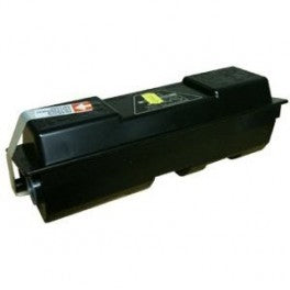 TONER B0740 NERO COMPATIBILE PER Olivetti Pgl 2028 SPECIAL D-COPIA 283MF PLUS 283MF 284MF CAPACITA 7.200 pagine B0740