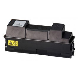 TONER B0812 NERO COMPATIBILE PER OLIVETTI PGL 2045 20.000 PAGINE + VASCHETTA