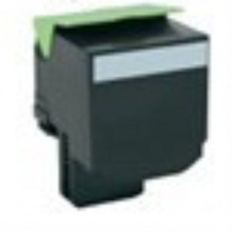 TONER B0920 NERO COMPATIBILE PER OLIVETTI D-COLOR MF920, D-COLOR MF923 2.500 PAGINE