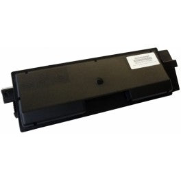 TONER B0946 NERO COMPATIBILE PER OLIVETTI D COLOR MF 2603EN MF 2604EN P2026 7.000 PAGINE + VASCHETTA DI RECUPERO
