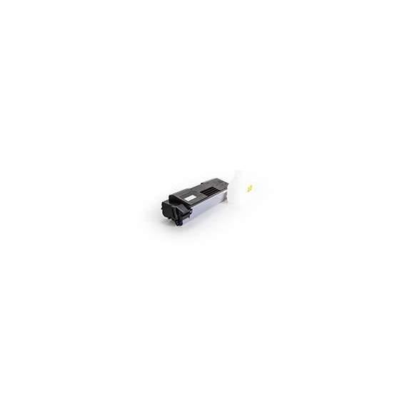 TONER B0954 NERO COMPATIBILE PER OLIVETTI D-COLOR P2021,P2121 3.500 PAGINE + VASCHETTA DI RECUPERO