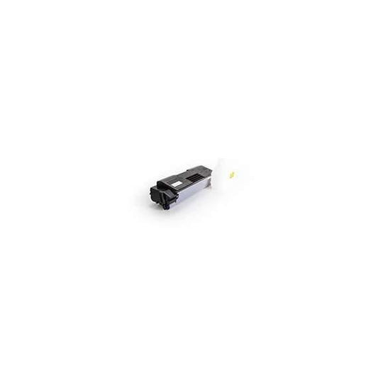 TONER B0954 NERO COMPATIBILE PER OLIVETTI D-COLOR P2021,P2121 3.500 PAGINE + VASCHETTA DI RECUPERO