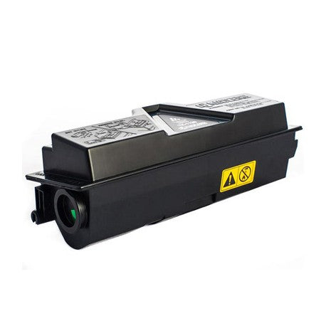 TONER B1009 COMPATIBILE PER OLIVETTI D-COPIA 1800MF,3013MF,3014MF CAPACITA 3.000 PAGINE