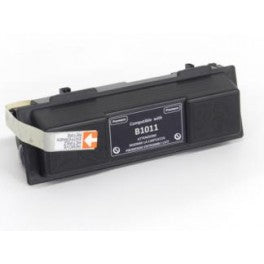 TONER B1011 COMPATIBILE PER OLIVETTI D-COPIA 3503MF 3504MF 7.200 PAGINE