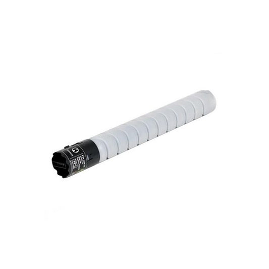 TONER B1036 NERO COMPATIBILE PER OLIVETTI D-COLOR MF 222,MF 282,MF 362 CAPACITA' 27.000 PAGINE
