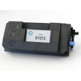 TONER B1072 COMPATIBILE PER OLIVETTI PG L2145 15.500 PAGINE