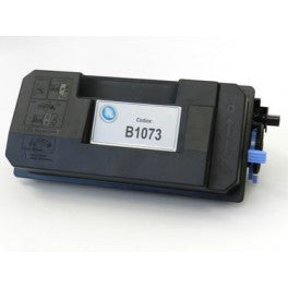TONER B1073 COMPATIBILE PER OLIVETTI D-COPIA 5004,6004,PG L2150 + VASCHETTA RECUPERO TONER CAPACITA 25.000 PAGINE