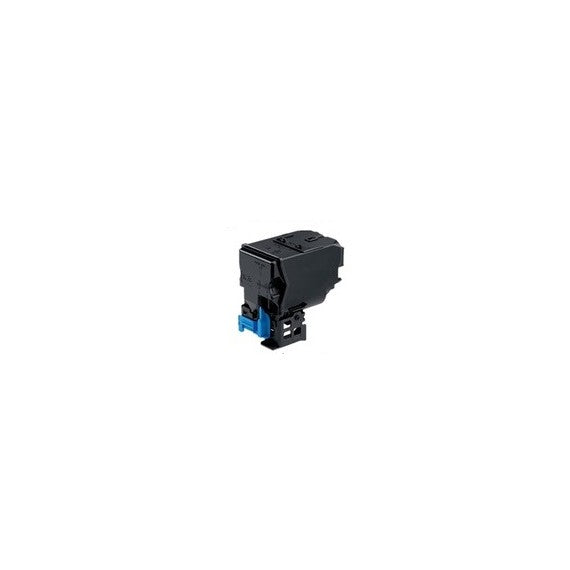 Toner B1100 nero compatibile per Olivetti D-Color MF3300,MF3800 capacità 10.000 pagine