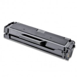 TONER B1160W COMPATIBILE PER Dell B1160W B1165NFW 593-11108 1.500 PAGINE
