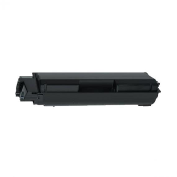 TONER B1183BK NERO COMPATIBILE PER OLIVETTI D-Color D-Color MF3503,MF3503 i,MF3504 CAPACITA 12.000 PAGINE