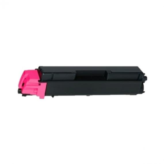 TONER B1186M MAGENTA COMPATIBILE PER OLIVETTI D-Color D-Color MF3503,MF3503 i,MF3504 CAPACITA 10.000 PAGINE