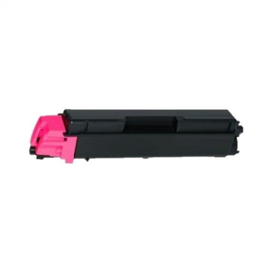 TONER B1186M MAGENTA COMPATIBILE PER OLIVETTI D-Color D-Color MF3503,MF3503 i,MF3504 CAPACITA 10.000 PAGINE