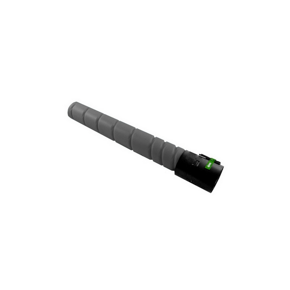Toner B1194 nero compatibile per Olivetti D-Color MF223,MF283 capacità 24.000 pagine