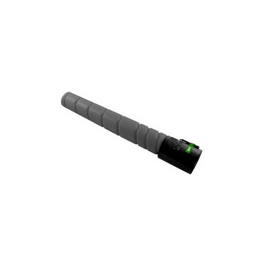 Toner B1194 nero compatibile per Olivetti D-Color MF223,MF283 capacità 24.000 pagine