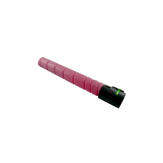 Toner B1196 magenta compatibile per Olivetti D-Color MF223,MF283 capacità 21.000 pagine