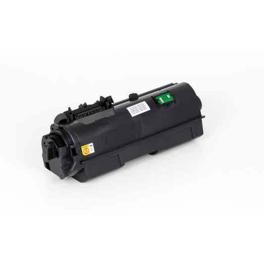 TONER B1234 NERO COMPATIBILE PER OLIVETTI D-COPIA 4023MF, D-COPIA 4024MF, D-COPIA 4024MF PLUS CAPACITA 7.200 PAGINE