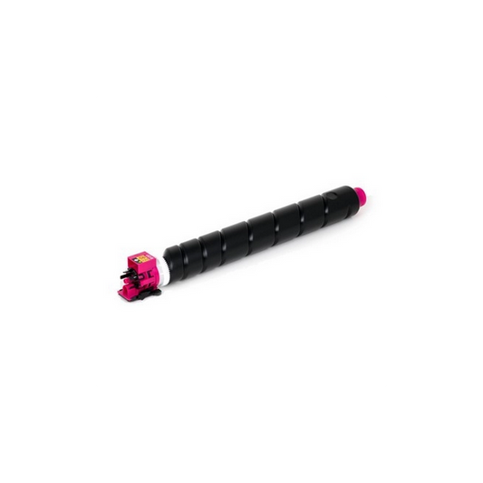Toner B1255 magenta compatibile per Olivetti D-Color MF 3253,MF 3254 capacità 15.000 pagine