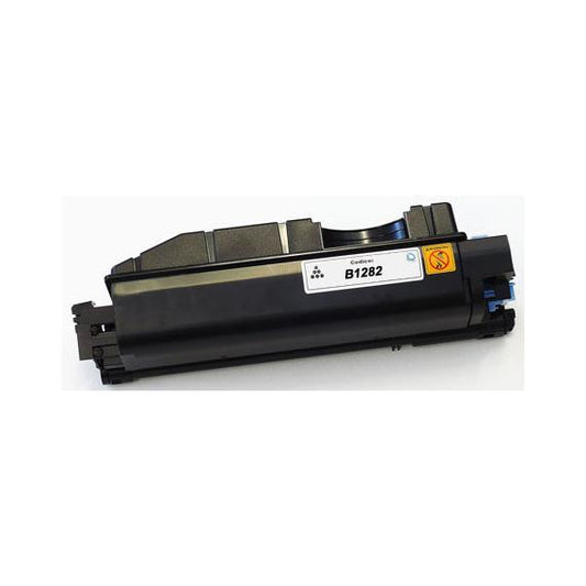 TONER B1282 NERO COMPATIBILE PER OLIVETTI D-COLOR MF 3023, D-COLOR MF 3024, D-COLOR P2230 8.000 PAGINE