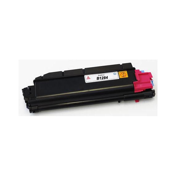 TONER B1284 MAGENTA COMPATIBILE PER OLIVETTI D-COLOR MF 3023, D-COLOR MF 3024, D-COLOR P2230 6.000 PAGINE
