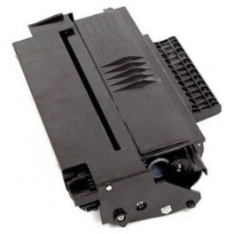 TONER B2520 NERO COMPATIBILE SERIE ECO PER Oki B2500 MFP B2520 MFP B2540 MFP 09004391 4.000 PAGINE