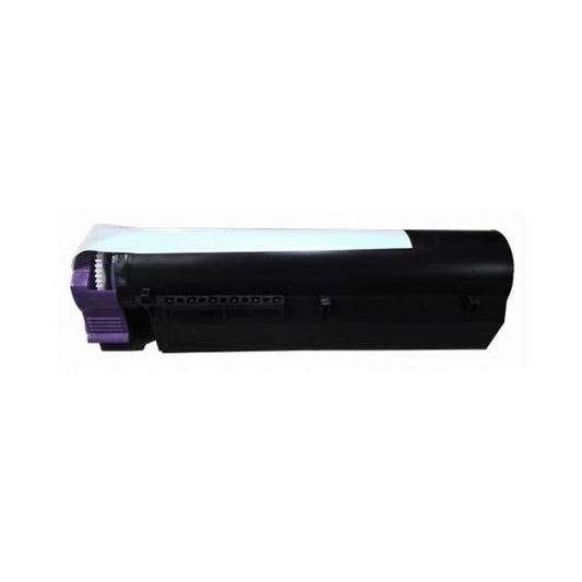TONER B412 NERO COMPATIBILE SERIE ECO PER OKI B412dnB432B512MB472MB492MB562 45807106 3.000 PAGINE