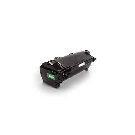 TONER B5460H COMPATIBILE PER DELL B5460dn, B5465dnf 593-11190  PG6NR 25.000 PAGINE