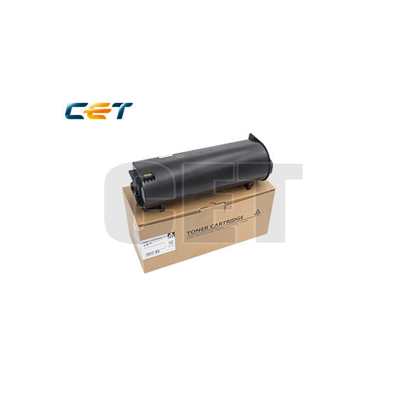 Toner B600H nero XL chemical altissima qualità compatibile 106R0944 per Xerox VersaLink B600,B610 capacità 45.000 pagine