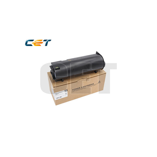 Toner B600H nero XL chemical altissima qualità compatibile 106R0944 per Xerox VersaLink B600,B610 capacità 45.000 pagine