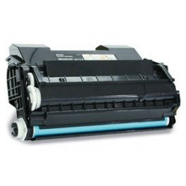 TONER B6200 NERO COMPATIBILE PER OKI B 6200 6250 6300 09004078 10.000 PAGINE
