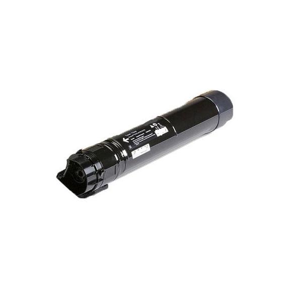 TONER B7025 NERO COMPATIBILE 106R03394 PER XEROX VersaLink B7000,B7025,B7030,B7035 CAPACITA 30.000 PAGINE