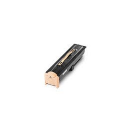 TONER B930 NERO COMPATIBILE PER OKI B 930 DXF, 930 DTN, 930 1221601 33.000 PAGINE