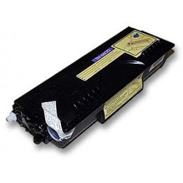 TONER BROTHER TN 6600 COMPATIBILE SERIE ECO UNIVERSALE PER BROTHER TN3030 TN3060 TN6300 TN6600 TN7600 6.500 PAGINE